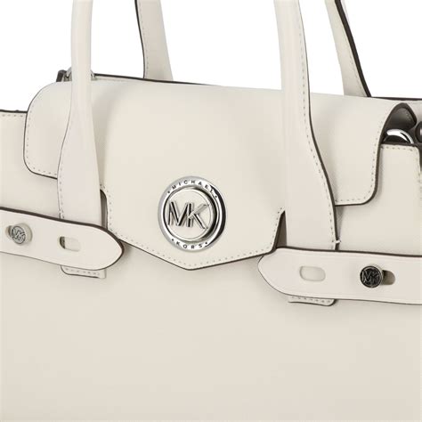 ersatzteile michael kors tasche|Designer.